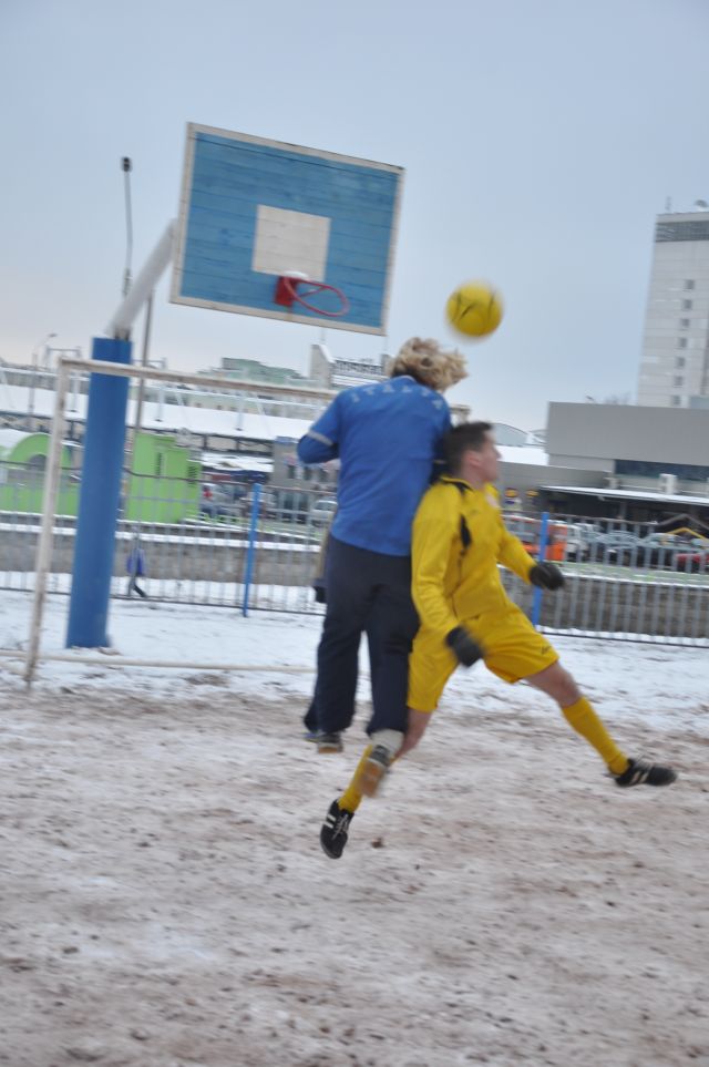 zabej_zima_1_04_01_2010_29.JPG