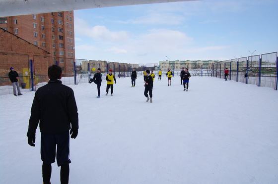zima_zabej_respudlika_07_03_2010_70.JPG