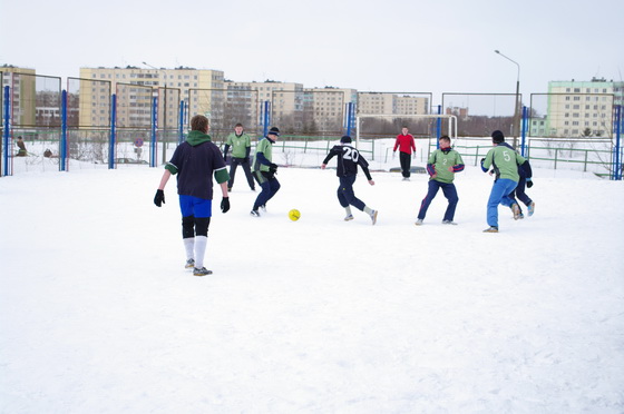 zima_zabej_respudlika_07_03_2010_83.JPG