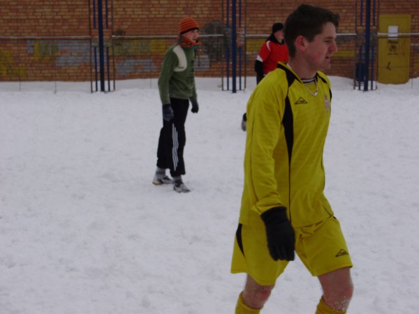 zima_zabej_10_01_2010_13.JPG