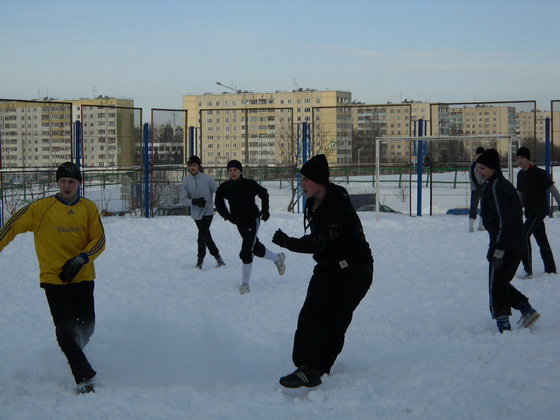 zabej_zima_07_02_2010_8.jpg
