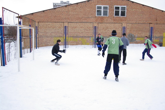 zima_zabej_respudlika_07_03_2010_86.JPG