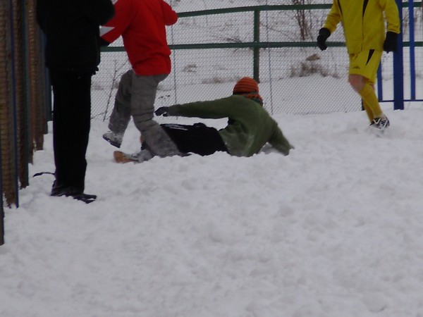 zima_zabej_10_01_2010_17.JPG