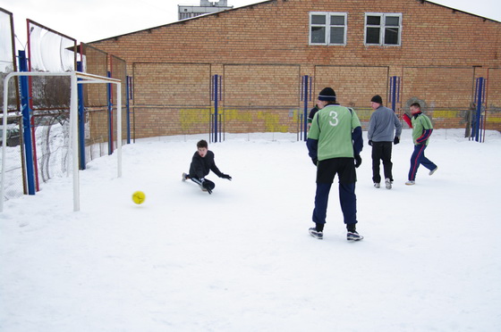 zima_zabej_respudlika_07_03_2010_73.JPG