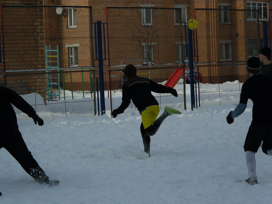 zabej_zima_07_02_2010_21.jpg