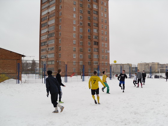 zabej_zima_21_02_2010_90.JPG