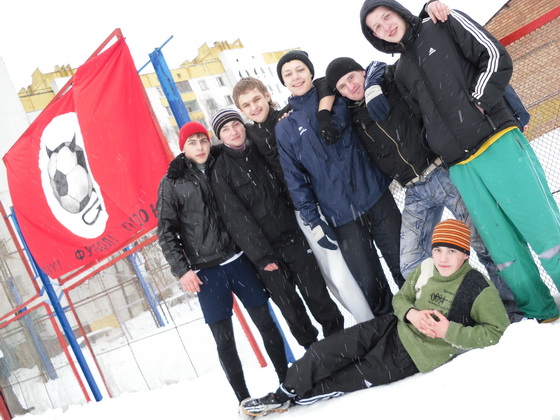 zabej_zima_21_02_2010_38.JPG