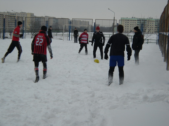 zabej_zima_31_01_2010_22.jpg