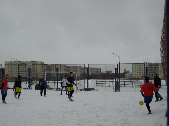 zabej_zima_21_02_2010_48.JPG