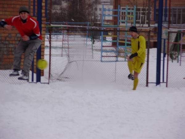 zima_zabej_10_01_2010_24.JPG