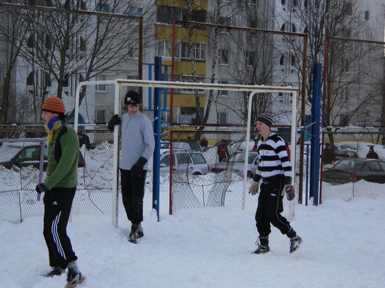 zabej_zima_07_02_2010_3.jpg