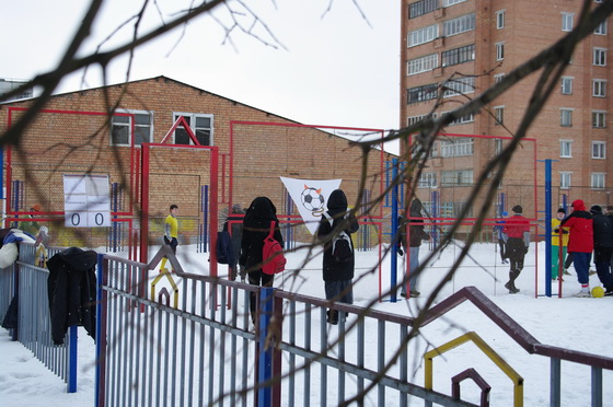 zima_zabej_respudlika_07_03_2010_10.JPG