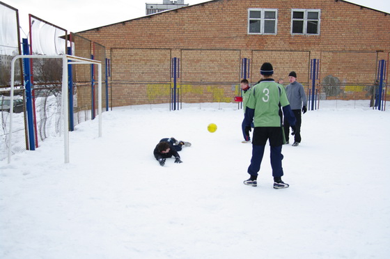 zima_zabej_respudlika_07_03_2010_68.JPG