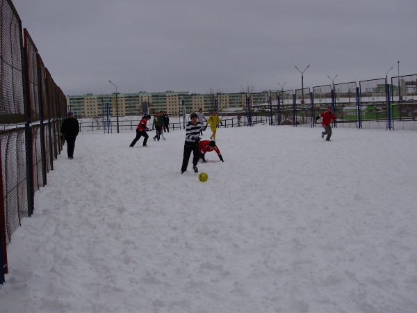 zima_zabej_10_01_2010_18.JPG