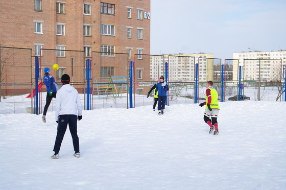 zima_zabej_respudlika_07_03_2010_5.JPG