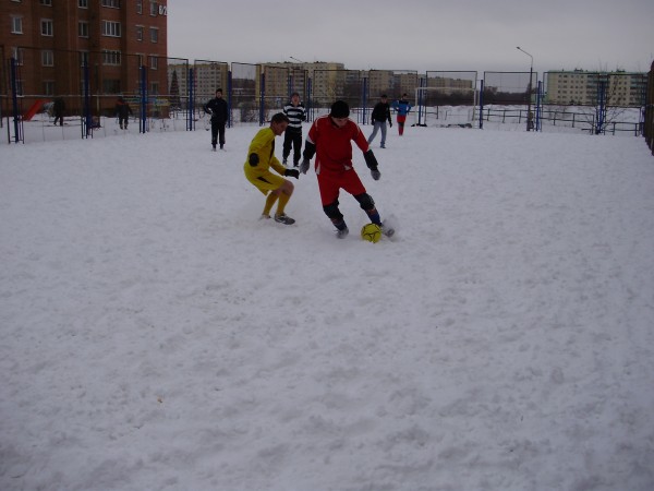 zima_zabej_10_01_2010_9.JPG