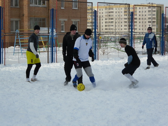 zabej_zima_07_02_2010_35.jpg