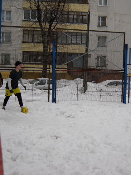 zabej_zima_21_02_2010_66.jpg