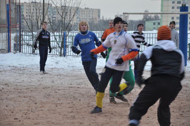 zabej_zima_1_04_01_2010_20.JPG