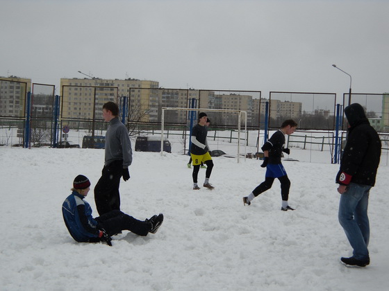 zabej_zima_21_02_2010_24.JPG