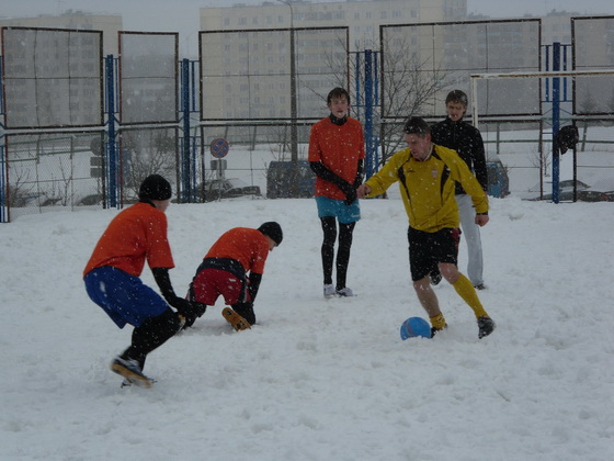 zabej_zima_21_02_2010_6.JPG