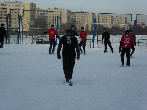 zabej_zima_07_02_2010_19.jpg