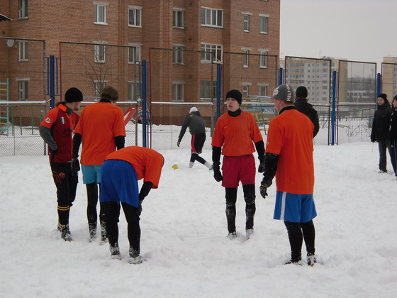zabej_zima_31_01_2010_14.jpg