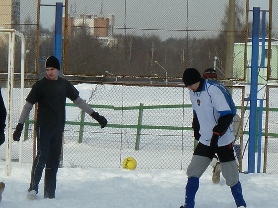 zabej_zima_07_02_2010_26.jpg