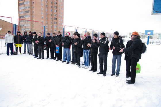 zima_zabej_respudlika_07_03_2010_88.JPG