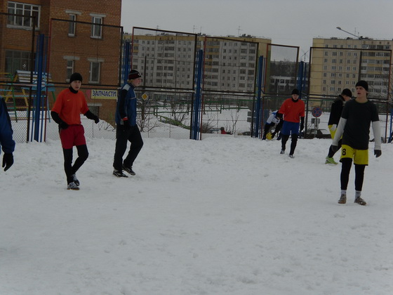zabej_zima_21_02_2010_68.JPG