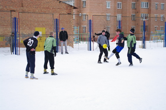 zima_zabej_respudlika_07_03_2010_31.JPG
