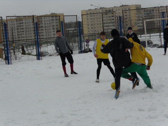 zabej_zima_21_02_2010_99.JPG