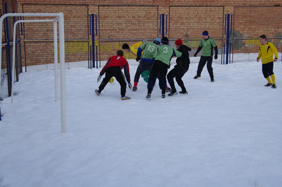 zima_zabej_respudlika_07_03_2010_46.JPG