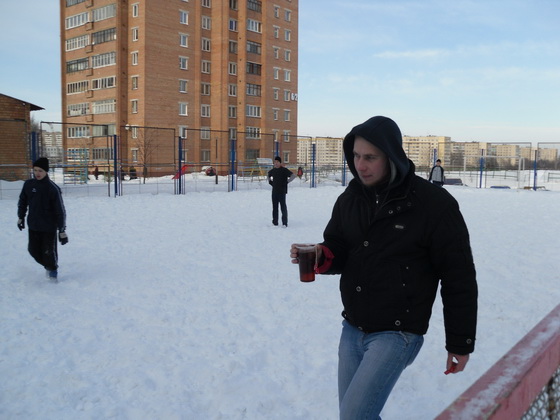zabej_zima_07_02_2010_2.jpg
