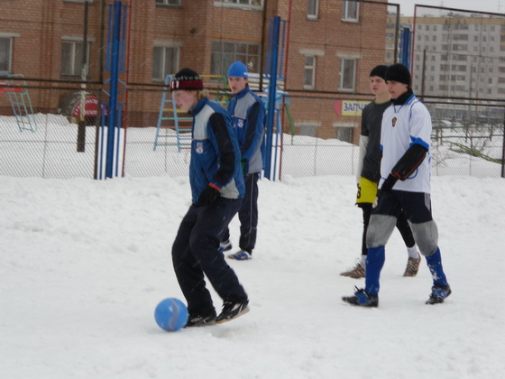 zabej_zima_21_02_2010_23.JPG
