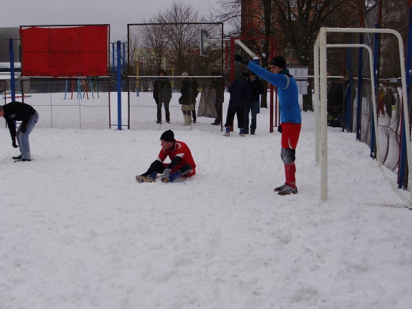 zima_zabej_10_01_2010_16.JPG