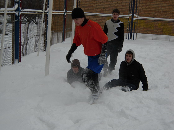 zabej_zima_31_01_2010_11.jpg
