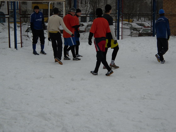zabej_zima_21_02_2010_72.JPG