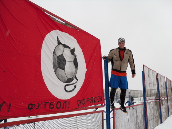 zabej_zima_21_02_2010_7.JPG