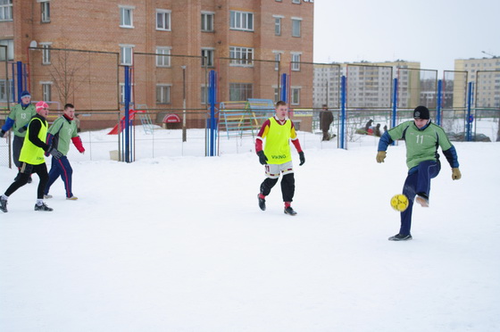 zima_zabej_respudlika_07_03_2010_78.JPG