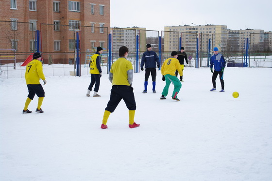 zima_zabej_respudlika_07_03_2010_56.JPG