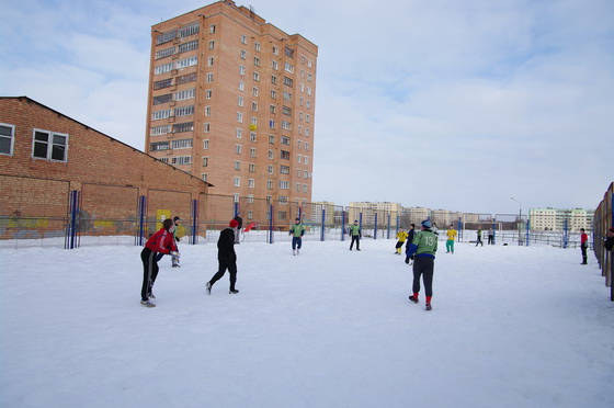 zima_zabej_respudlika_07_03_2010_36.JPG
