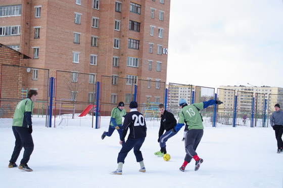zima_zabej_respudlika_07_03_2010_34.JPG