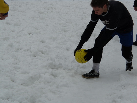 zabej_zima_21_02_2010_97.JPG