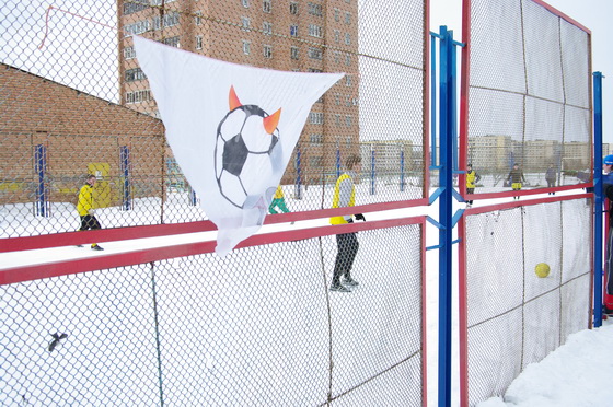 zima_zabej_respudlika_07_03_2010_27.JPG