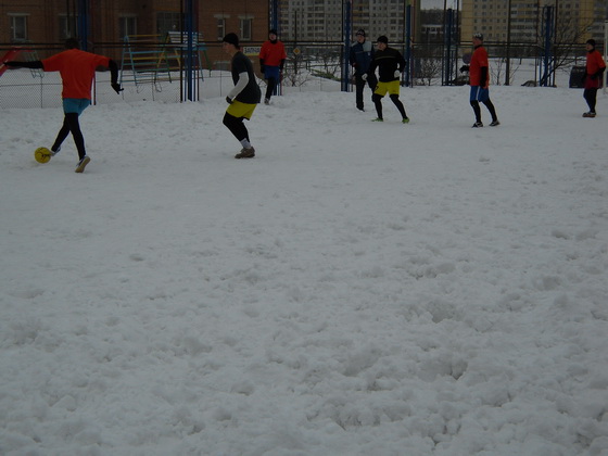 zabej_zima_21_02_2010_61.JPG