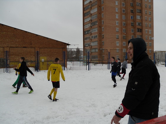 zabej_zima_21_02_2010_89.JPG