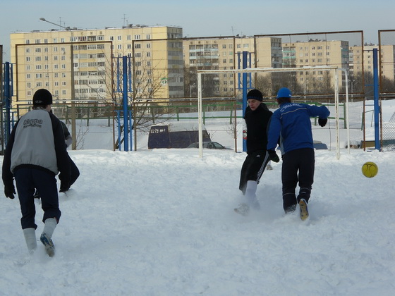 zabej_zima_07_02_2010_32.jpg