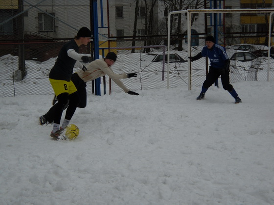 zabej_zima_21_02_2010_71.JPG