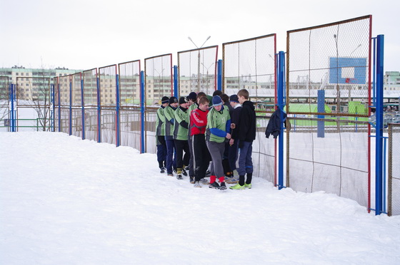 zima_zabej_respudlika_07_03_2010_17.JPG